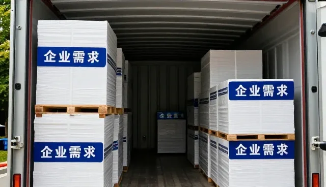 技术培训如何影响产品应用的选型决策