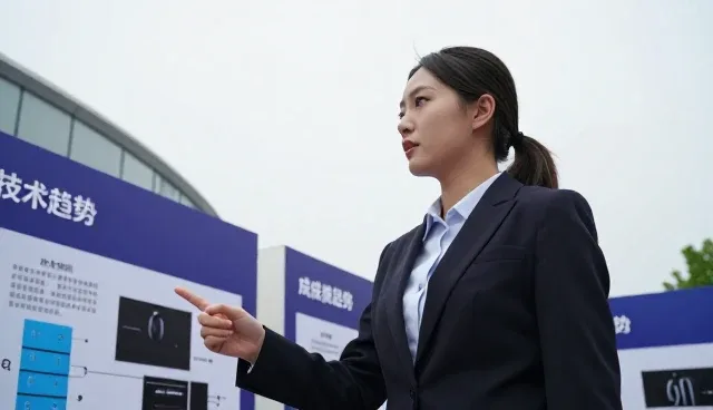 智能保温管系统满足现代企业发展需求