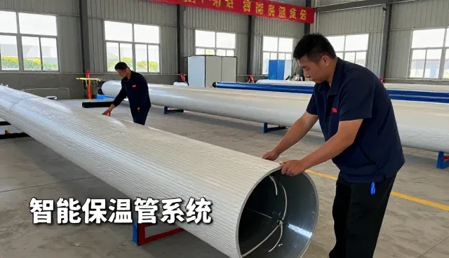 从办公场所看技术培训应用效果