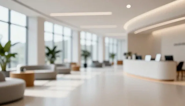 技术咨询套餐:选型关注点分析