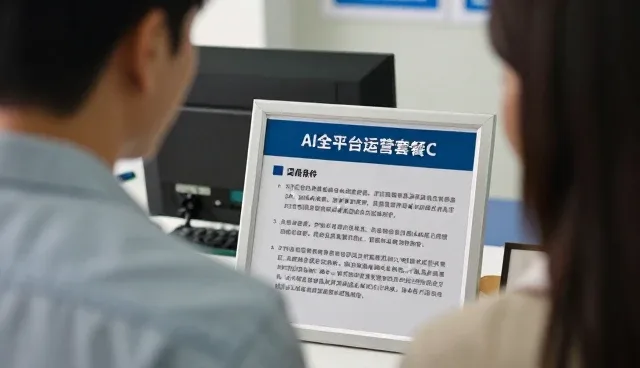 应用开发中的性能优化如何适应业务发展趋势