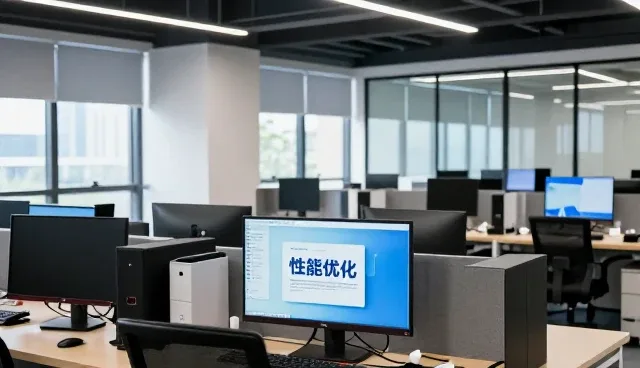保温管设备在复杂环境中的性能表现与适用条件