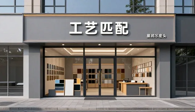 方案设计中的常见问题及应对策略